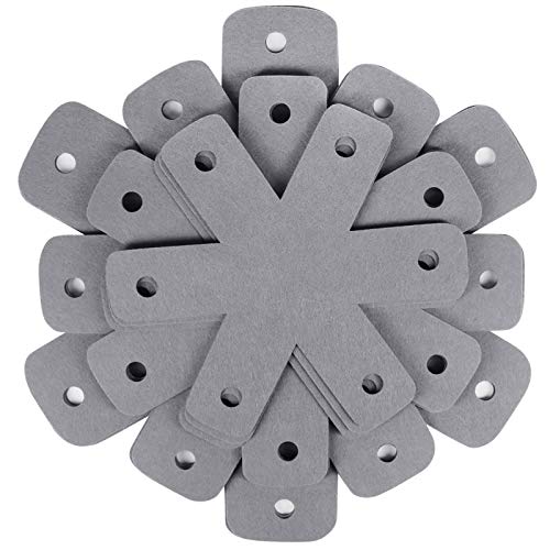 Best Type of Material for Pots And Pans
