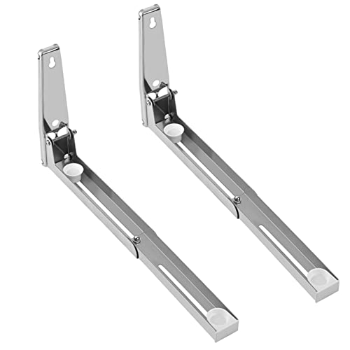 Best under Cabinet Mounted Toaster Oven