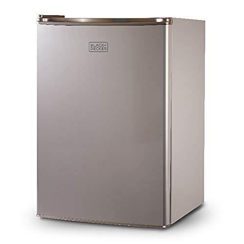 Best under Counter Refrigerator