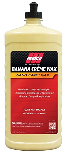 Best Uv Protection Car Wax