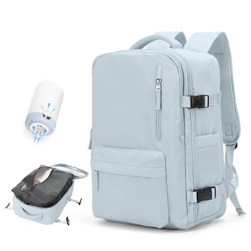 Best Vacuum Backpack
