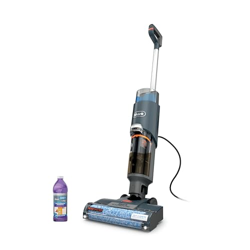 Best Vacuum Cleaner Tile Floors