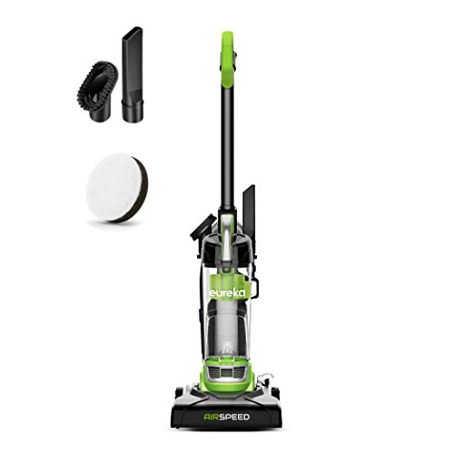 Best Vacuum Cleaners for Asthmatics