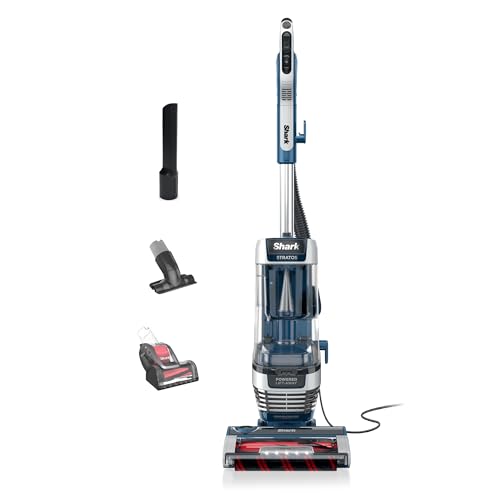 Best Vacuum Ever