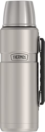 Best Vacuum Flask