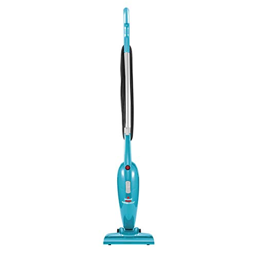 Best Vacuum for a Camper