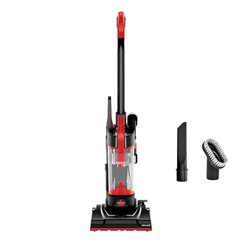 Best Vacuum for Fluffy Carpet