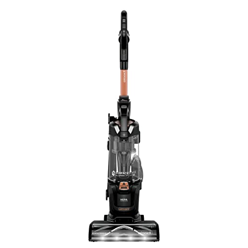 Best Vacuum for Multiple Surfaces