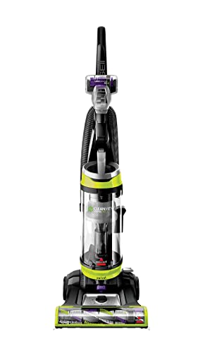 Best Vacuum for Wool Rugs