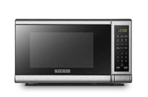 Best Value Microwave Oven