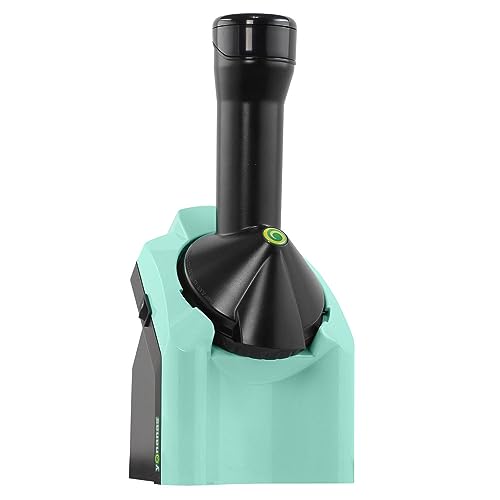 Best Vegan Ice Cream Maker