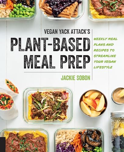 Best Vegan Meals to Freeze