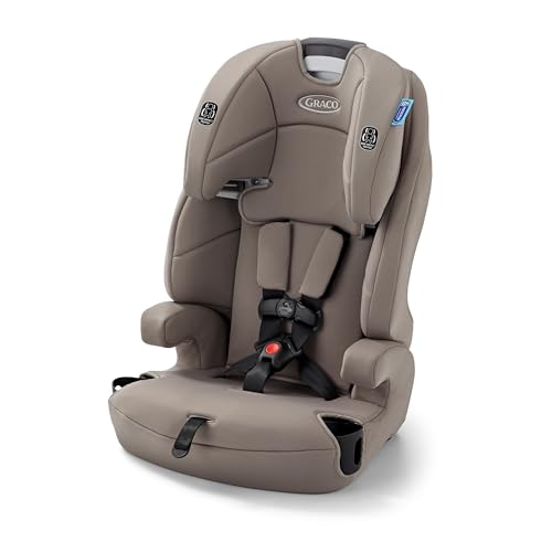Best Vehicle for Three Car Seats