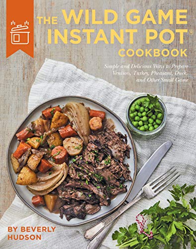 Best Venison Stew Recipe Crock Pot