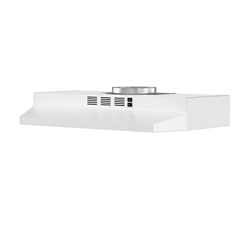 Best Vented Range Hoods