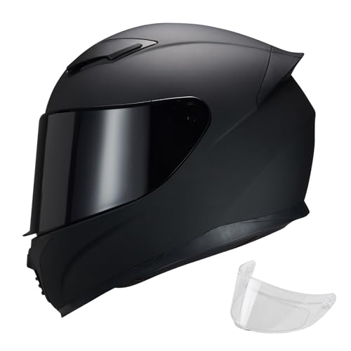 Best Ventilation Motorcycle Helmet