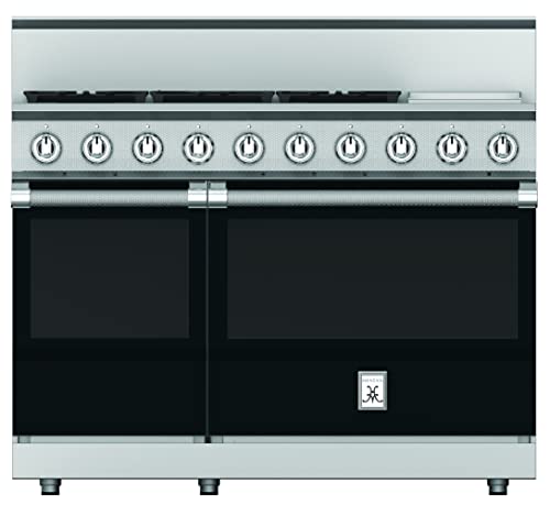Best Warming Oven Drawer Style