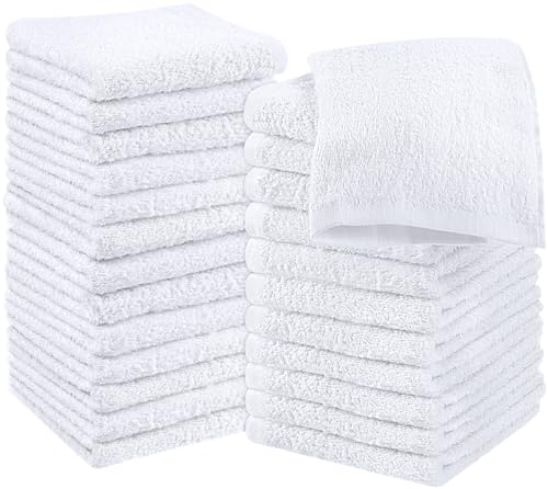 Best Washcloth for Face