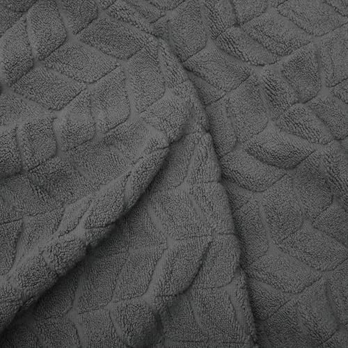 Best Washcloths for Body