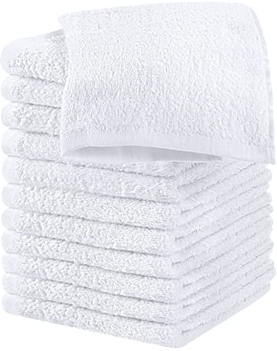 Best Washcloths