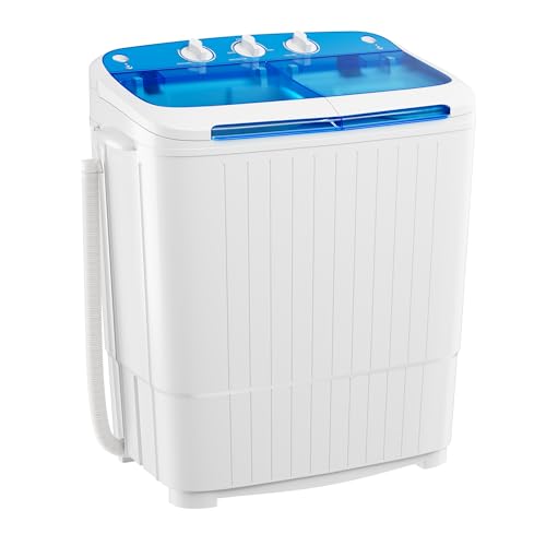 Best Washer And Dryer for Money
