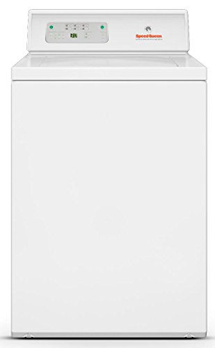 Best Washer And Dryer Speed Queen