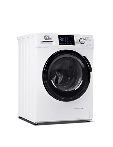 Best Washer Dryer Black Friday Deals