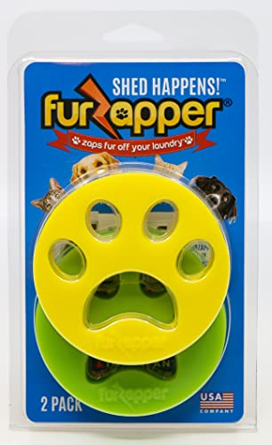 Best Washer Dryer for Pet Hair