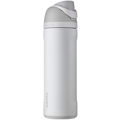 Best Water Bottle Dishwasher Safe