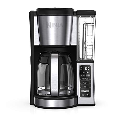 Best Water for Coffee Pots
