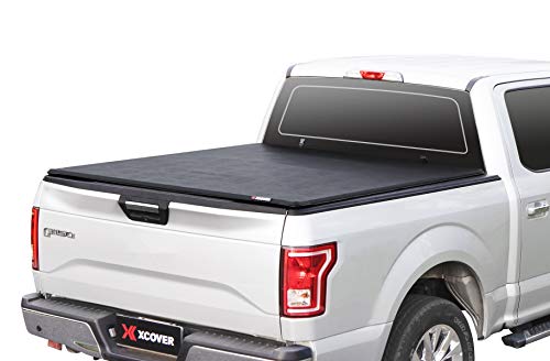 Best Waterproof Truck Bed Covers