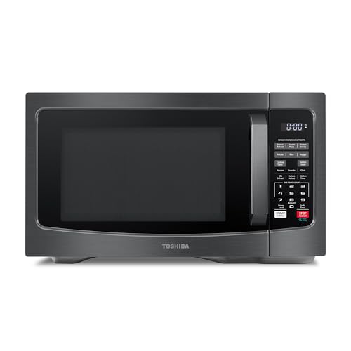 Best Wattage for Microwave Oven