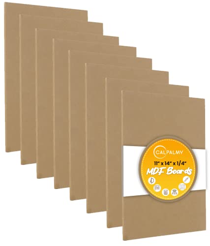 Best Way to Cut Mdf Board