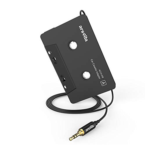Best Way to Tune Car Audio