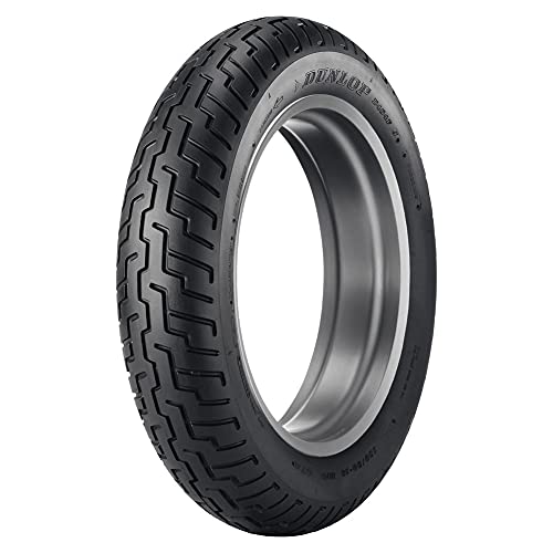 Best Website for Motorcycle Tires