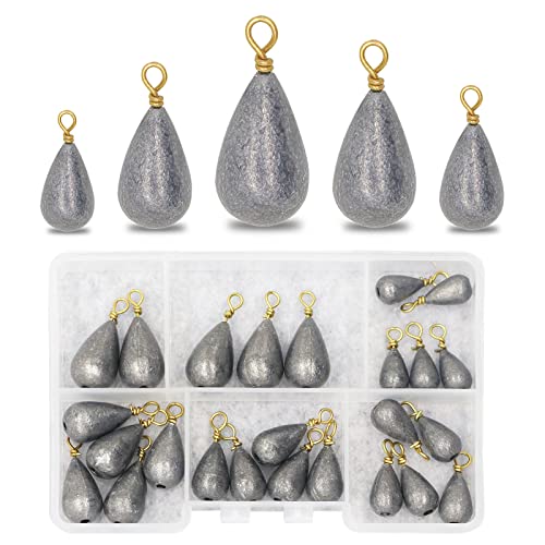 Best Weight Line for Bass Fishing