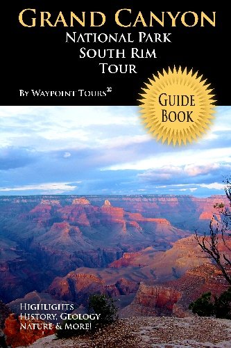Best Western Grand Canyon Squire Inn South Rim