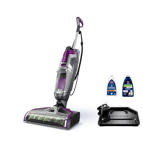 Best Wet Dry Vacuum Cleaner for Pets