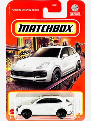 Best Wheels For Porsche Cayenne