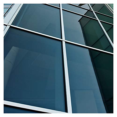 Best Window Tint for Double Pane Windows