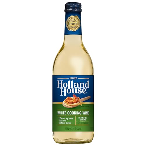 Best Wine for Cooking Pot Roast