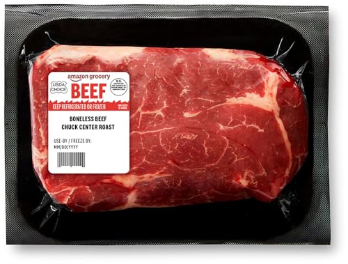 Best Wine for Pot Roast