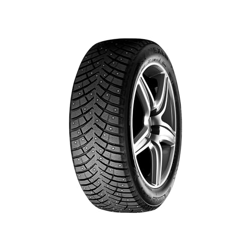 Best Winter Tires For Hyundai Palisade