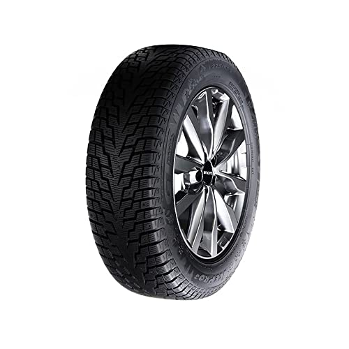 Best Winter Tires For Toyota Highlander