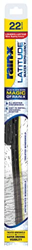 Best Wipers for Car