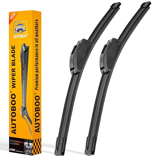 Best Wipers for Car
