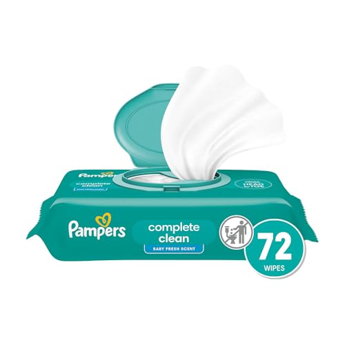 Best Wipes for Babies