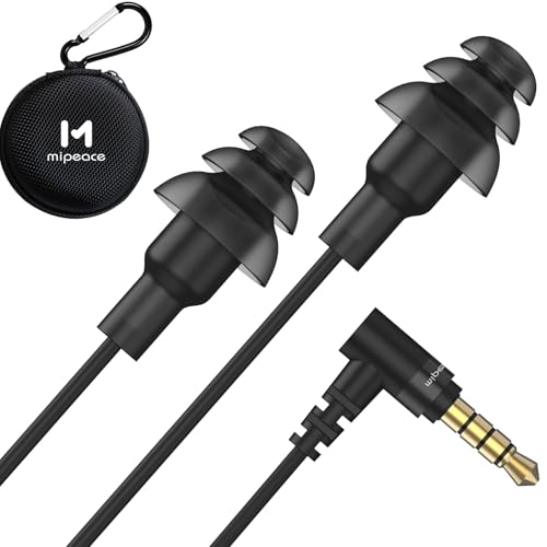 Best Wired Earbuds For Motorcycle Helmet
