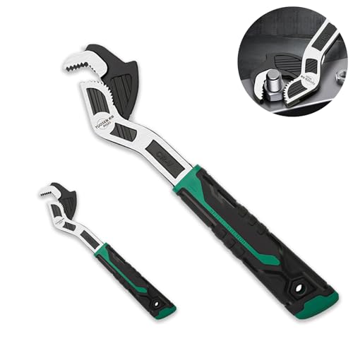 Best Wrench Auto Care