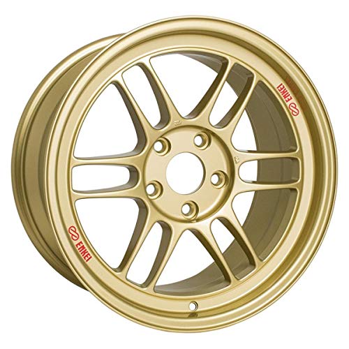 Best Wrx Rims